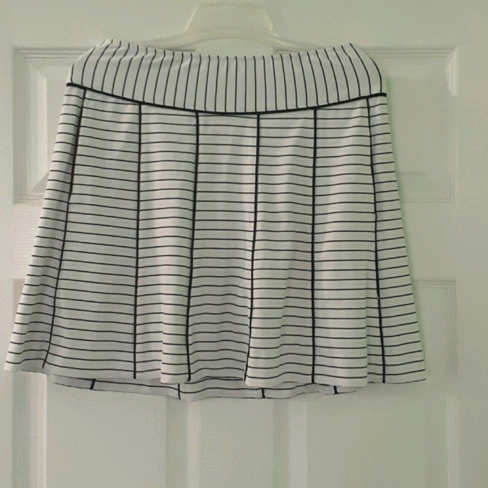 Fairway &Greene Skort